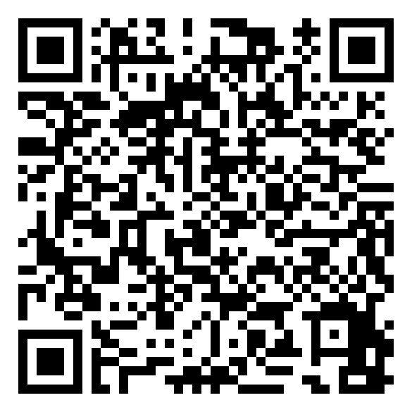 kod QR z danymi kontaktowymi 36873523900000