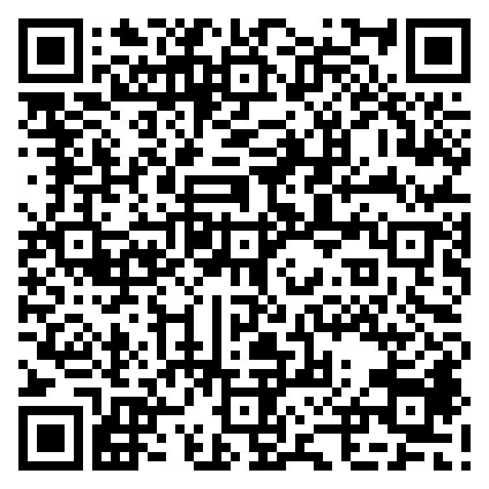 kod QR z danymi kontaktowymi 10109370400000