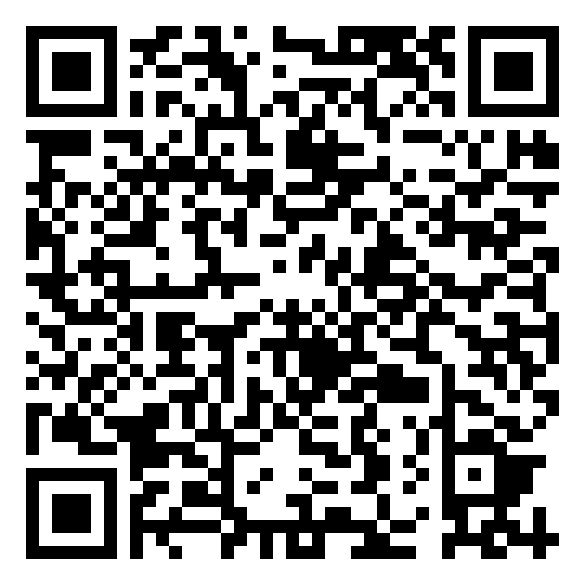 kod QR z danymi kontaktowymi 36361775900000