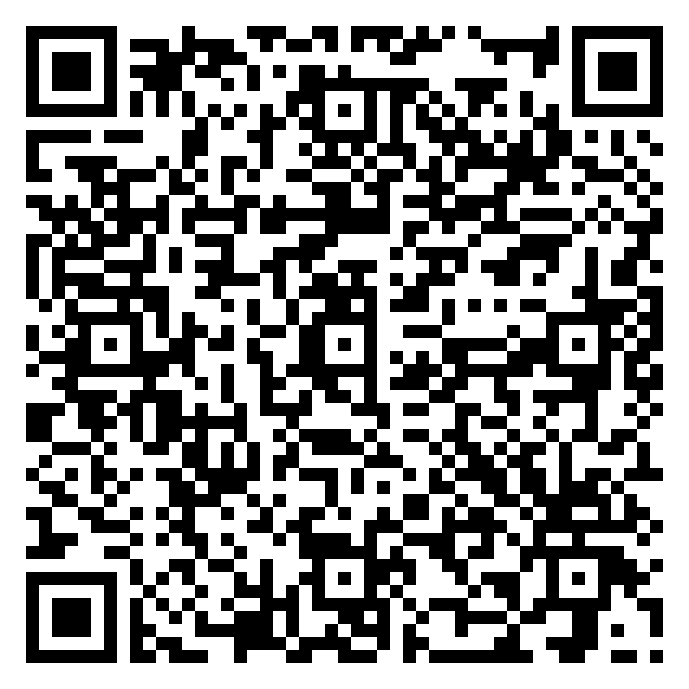 kod QR z danymi kontaktowymi 24023313200000