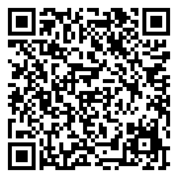 kod QR z danymi kontaktowymi 54273515300000