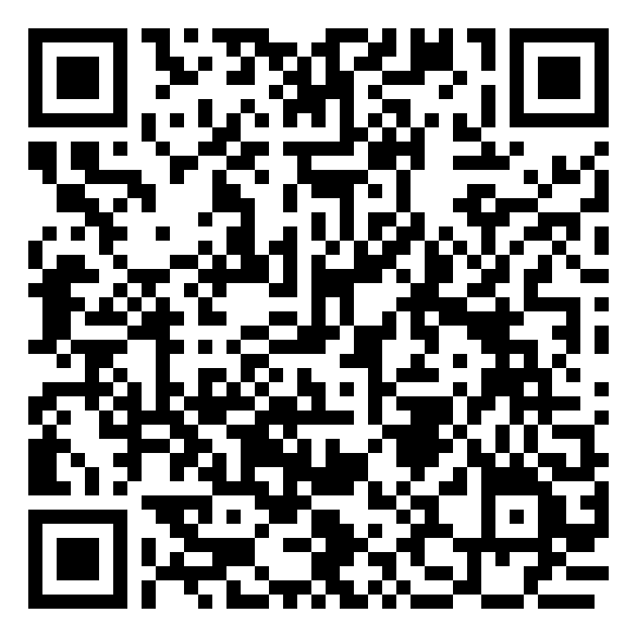 kod QR z danymi kontaktowymi 54038470300000