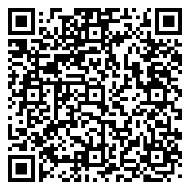 kod QR z danymi kontaktowymi 12298748600000