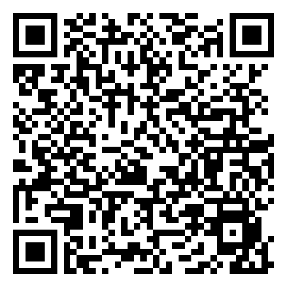 kod QR z danymi kontaktowymi 36036097500000