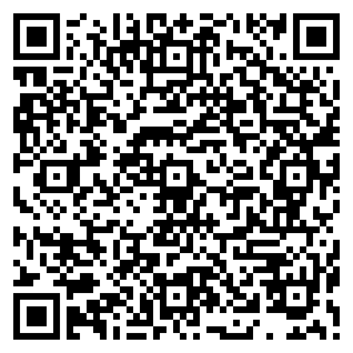 kod QR z danymi kontaktowymi 38563466300000