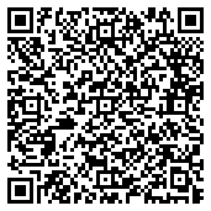 kod QR z danymi kontaktowymi 10034612600000