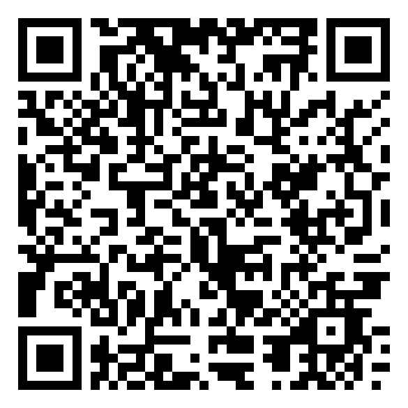 kod QR z danymi kontaktowymi 93220616000000