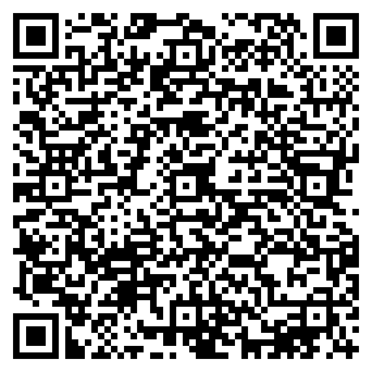 kod QR z danymi kontaktowymi 12088809900000