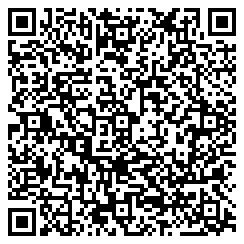 kod QR z danymi kontaktowymi 38780638700000