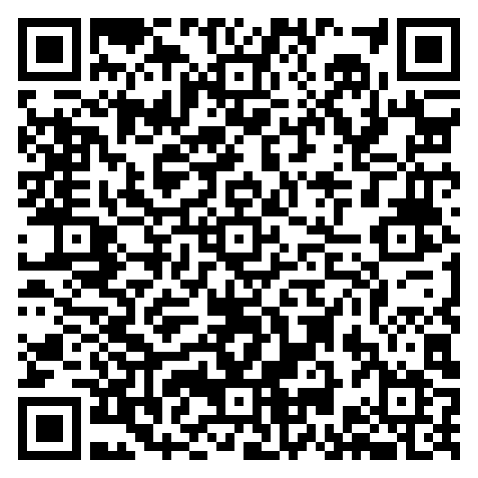 kod QR z danymi kontaktowymi 14078889600000