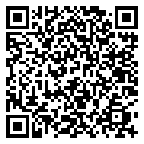 kod QR z danymi kontaktowymi 51084813200000