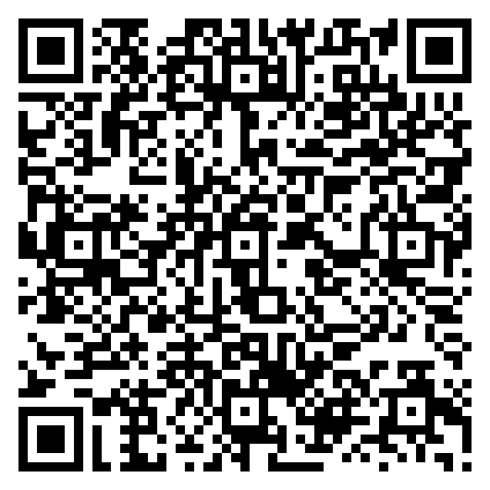 kod QR z danymi kontaktowymi 54254041000000