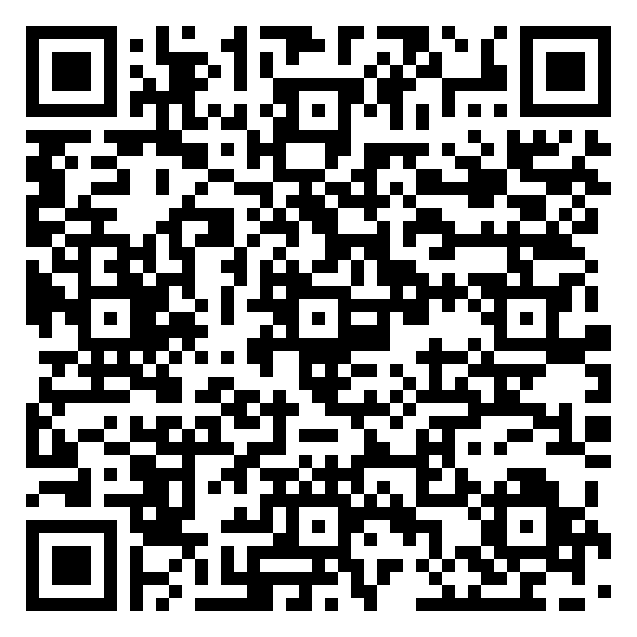 kod QR z danymi kontaktowymi 93110448600000
