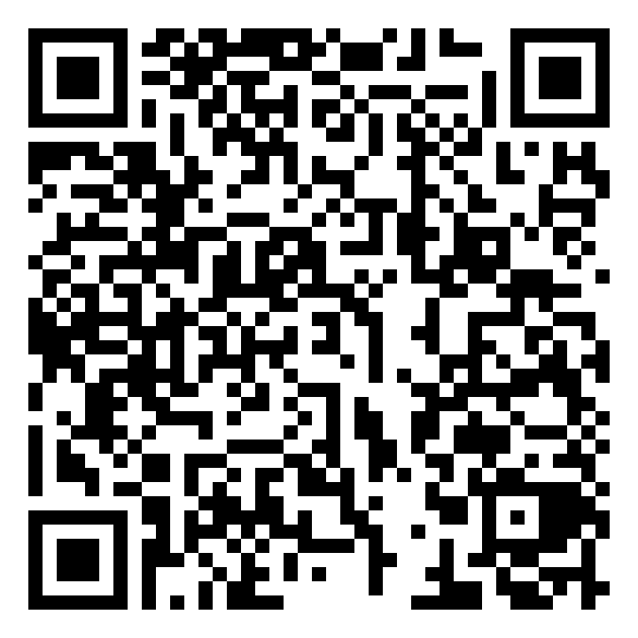kod QR z danymi kontaktowymi 00000000000000