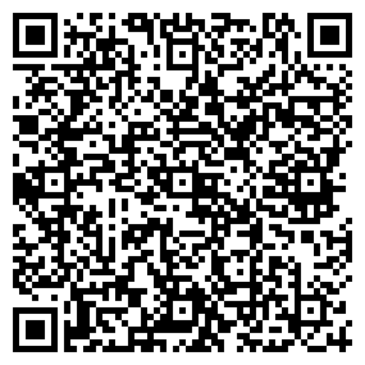 kod QR z danymi kontaktowymi 14215859600000