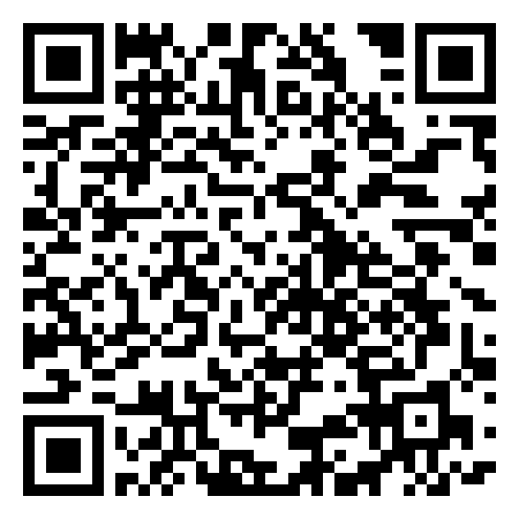 kod QR z danymi kontaktowymi 93026066900000