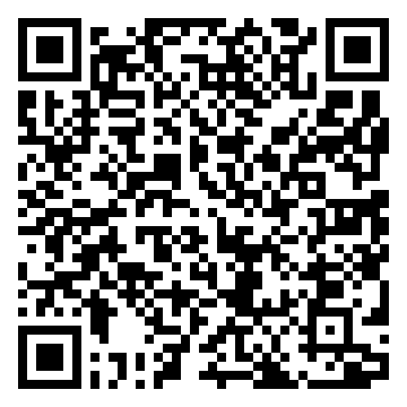 kod QR z danymi kontaktowymi 63957520800000