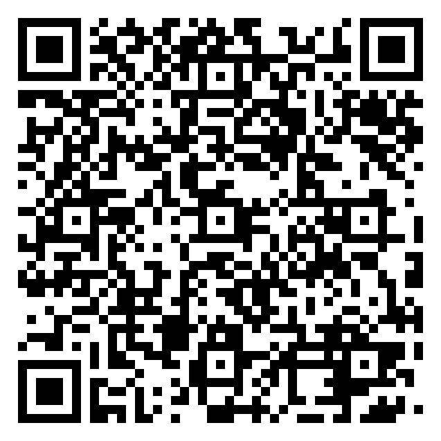 kod QR z danymi kontaktowymi 38070821000000