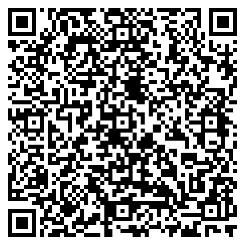 kod QR z danymi kontaktowymi 00547345300000