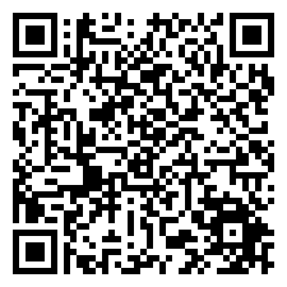 kod QR z danymi kontaktowymi 36988754300000