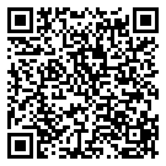 kod QR z danymi kontaktowymi 52380485400000