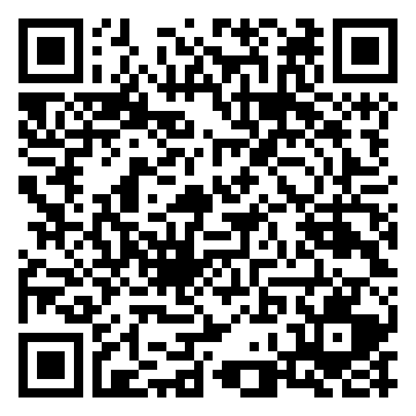 kod QR z danymi kontaktowymi 23023221200000