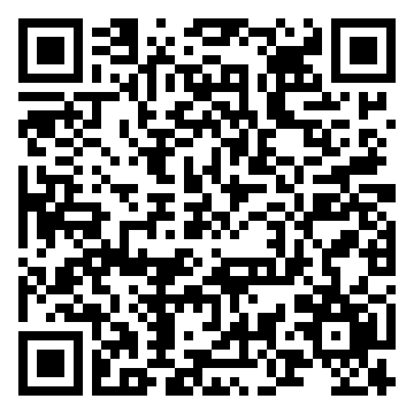 kod QR z danymi kontaktowymi 38403698300000