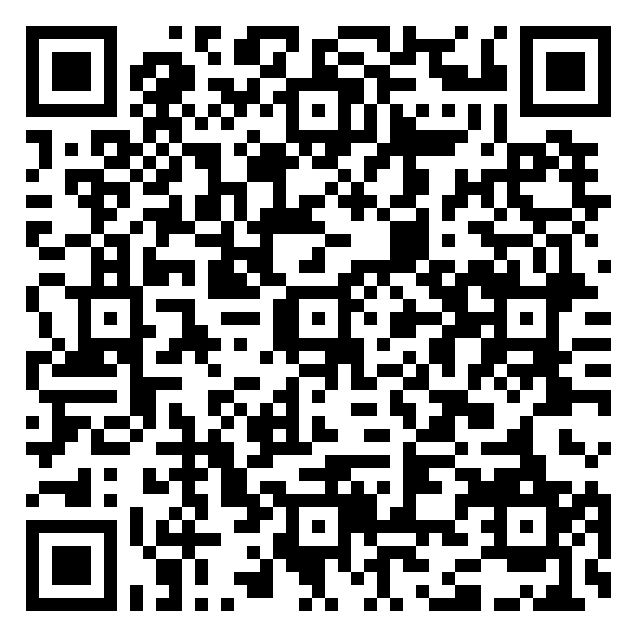 kod QR z danymi kontaktowymi 01629099400000