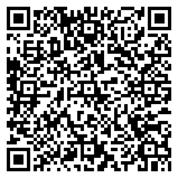 kod QR z danymi kontaktowymi 25163944300000