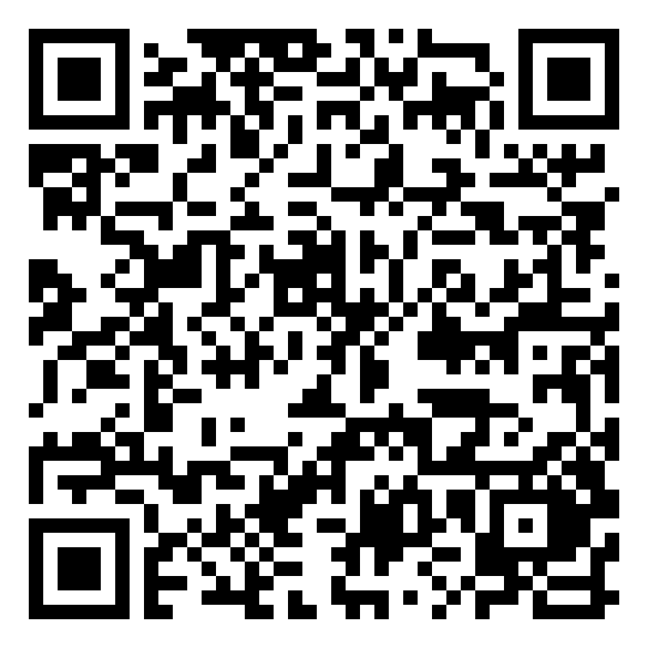 kod QR z danymi kontaktowymi 37039467600000