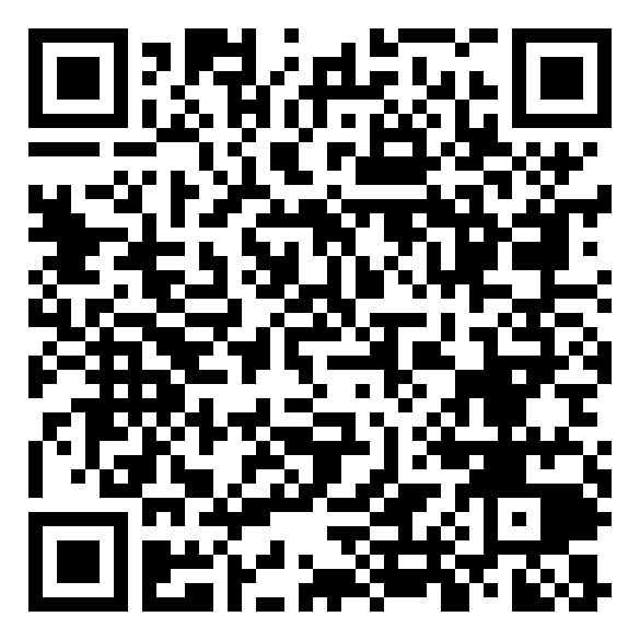 kod QR z danymi kontaktowymi 38275133900000