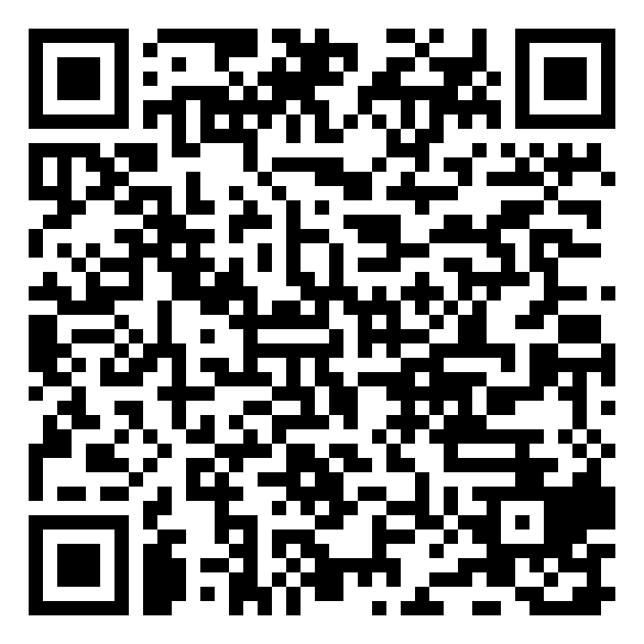 kod QR z danymi kontaktowymi 36621871200000