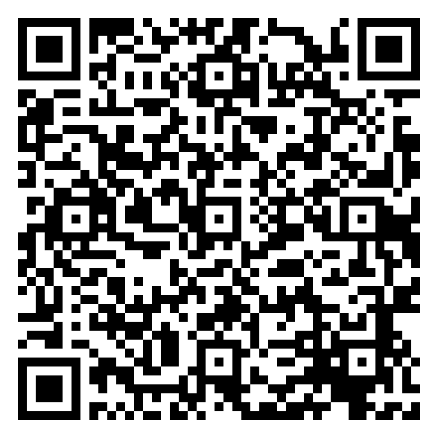 kod QR z danymi kontaktowymi 22026302500000
