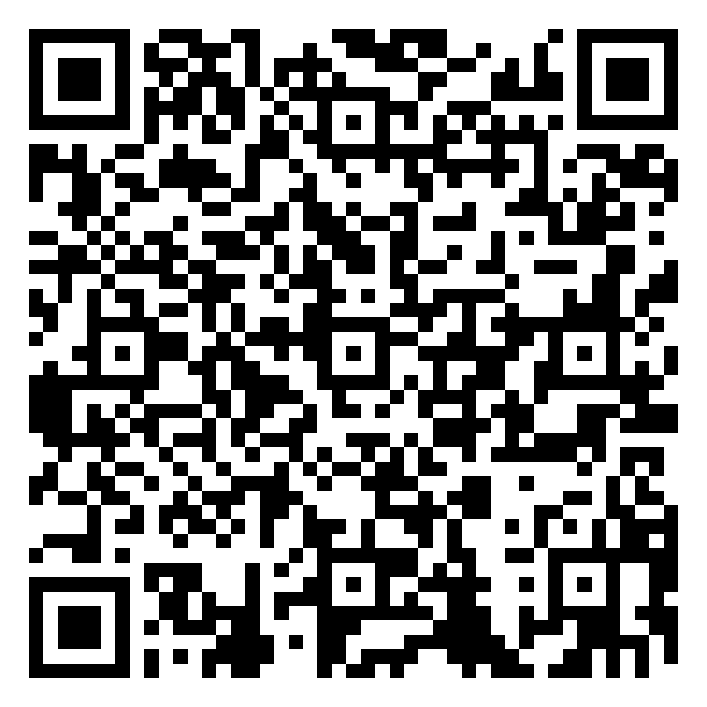 kod QR z danymi kontaktowymi 54016051800000