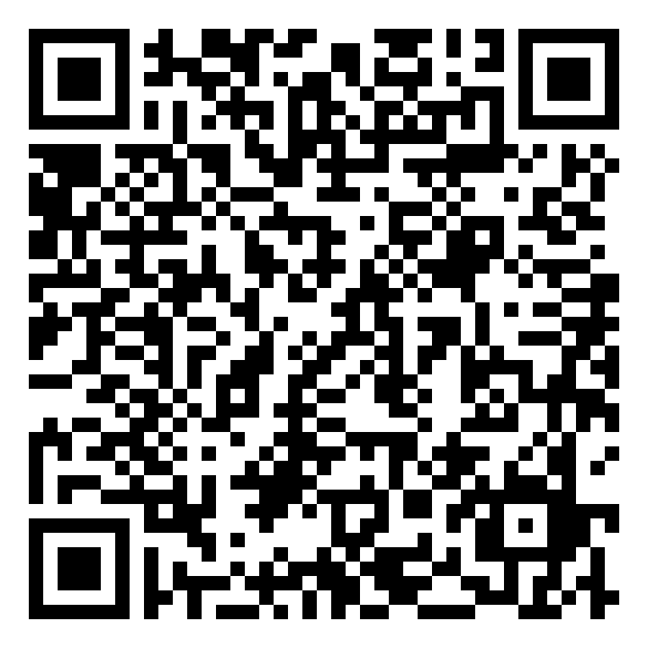 kod QR z danymi kontaktowymi 38181832000000