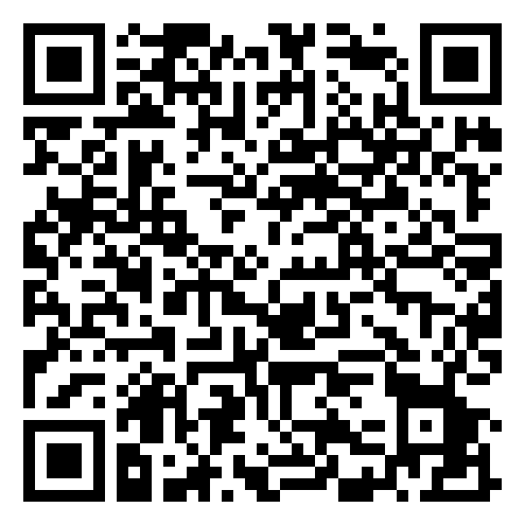 kod QR z danymi kontaktowymi 54191238600000