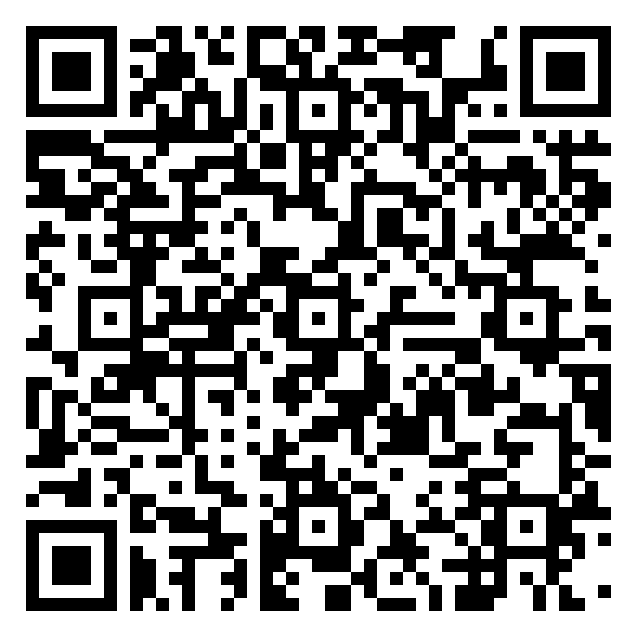 kod QR z danymi kontaktowymi 38254728300000