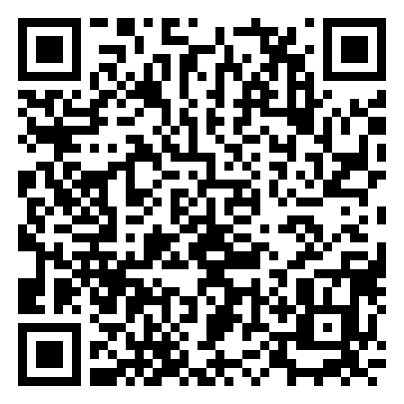 kod QR z danymi kontaktowymi 24274406100000