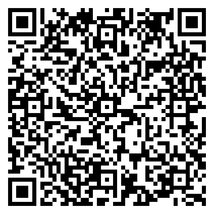 kod QR z danymi kontaktowymi 36304916600000