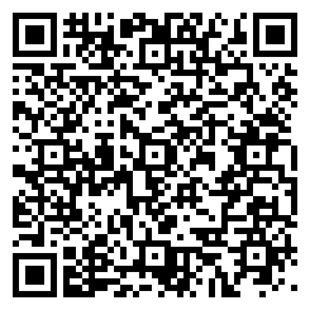 kod QR z danymi kontaktowymi 38091727300000