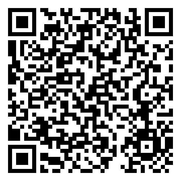 kod QR z danymi kontaktowymi 38265877500000