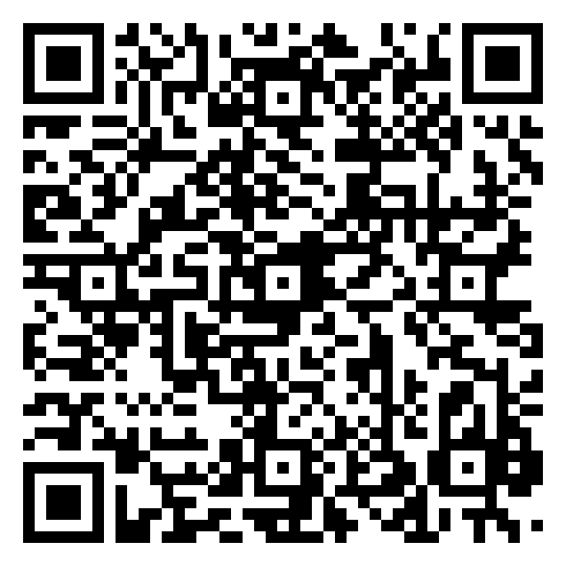 kod QR z danymi kontaktowymi 38122256700000