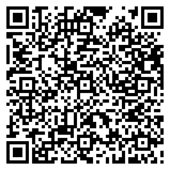 kod QR z danymi kontaktowymi 38056523600000