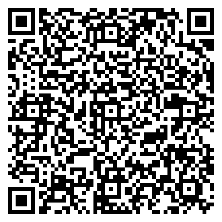 kod QR z danymi kontaktowymi 52850884700000