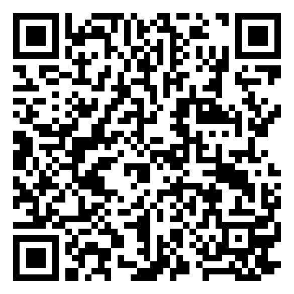 kod QR z danymi kontaktowymi 02206863000000