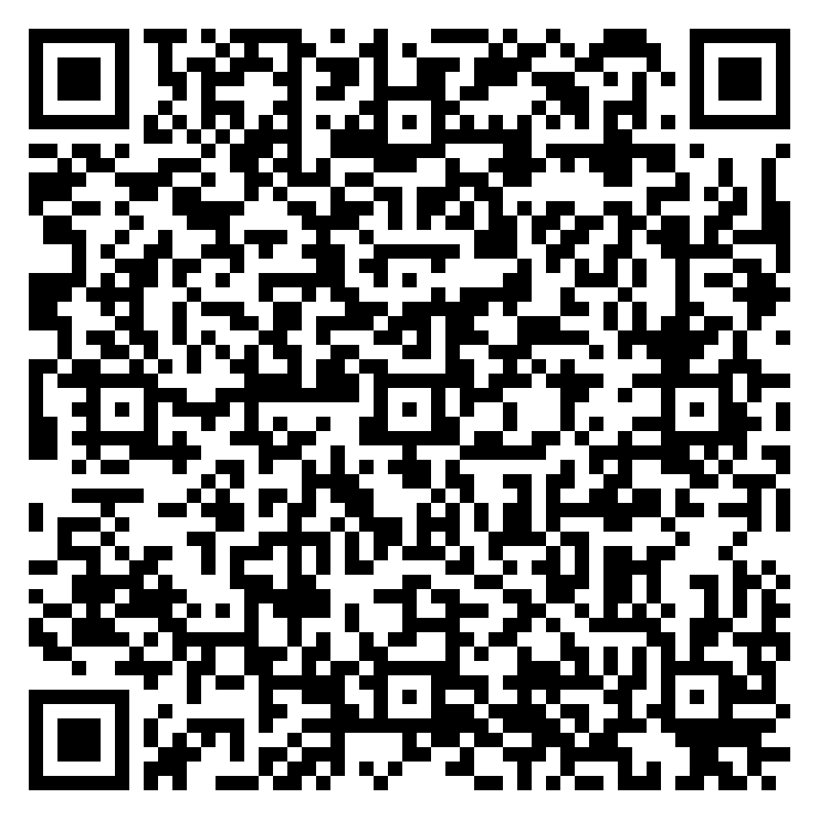 kod QR z danymi kontaktowymi 54018725600000