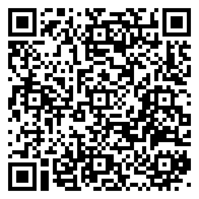 kod QR z danymi kontaktowymi 30113840600000