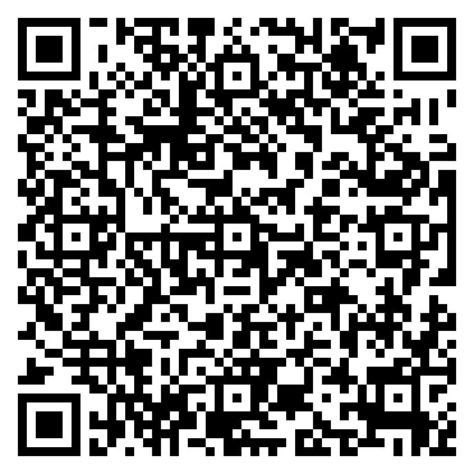 kod QR z danymi kontaktowymi 38443845700000