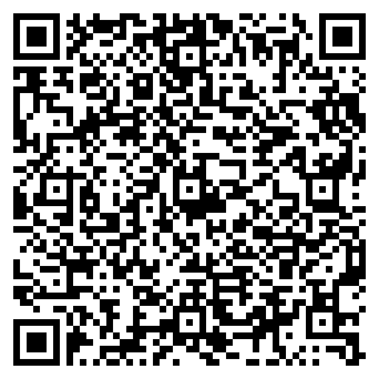 kod QR z danymi kontaktowymi 36318886700000