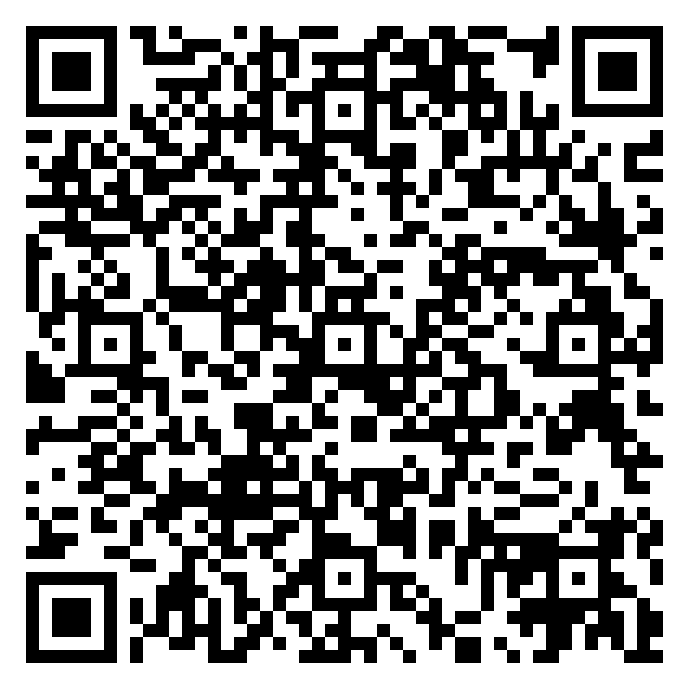 RAL-STAL MALARNIA PROSZKOWA PATRICK KURUKÓW kod QR z danymi kontaktowymi kod QR z danymi kontaktowymi 20084749200000